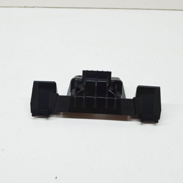 95B807692D - Porsche Macan 95B Front Bumper Grille Camera Bracket 95B807692D NEW GENUINE