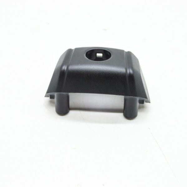95B807725B1E0 - PORSCHE MACAN Front Camera Trim Panel 95B807725B1E0 NEW