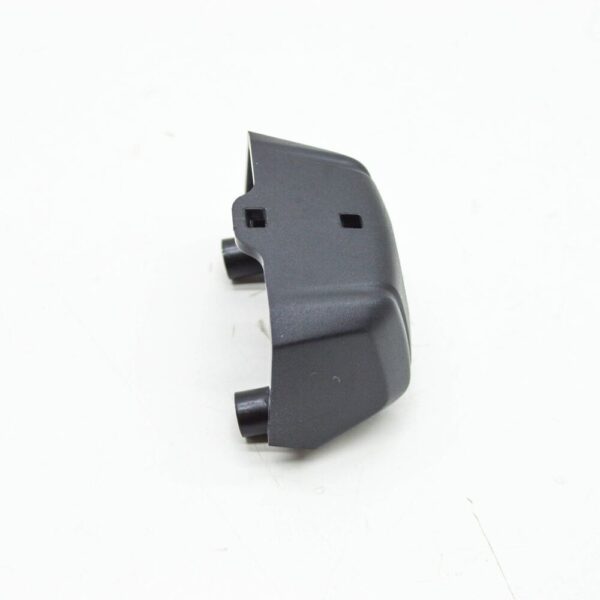 95B807725B1E0 - PORSCHE MACAN Front Camera Trim Panel 95B807725B1E0 NEW