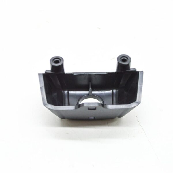 95B807725B1E0 - PORSCHE MACAN Front Camera Trim Panel 95B807725B1E0 NEW