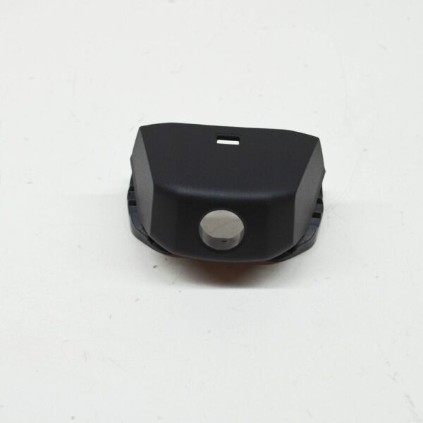 95B807725DOK1 - Porsche Macan 95B Front Camera Fairing Bracket 95B807725DOK1 NEW GENUINE