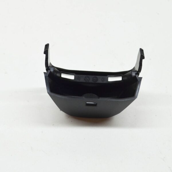 95B807725DOK1 - Porsche Macan 95B Front Camera Fairing Bracket 95B807725DOK1 NEW GENUINE