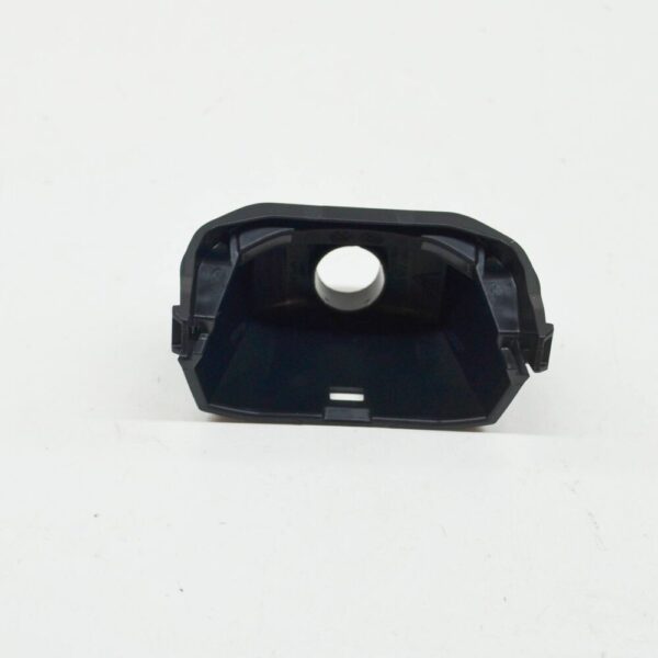 95B807725DOK1 - Porsche Macan 95B Front Camera Fairing Bracket 95B807725DOK1 NEW GENUINE