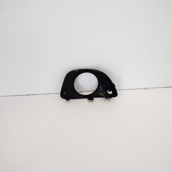 95B807795B1E0 - Porsche Macan 95B fog headlight trim front left 95B807795B 1E0 NEW