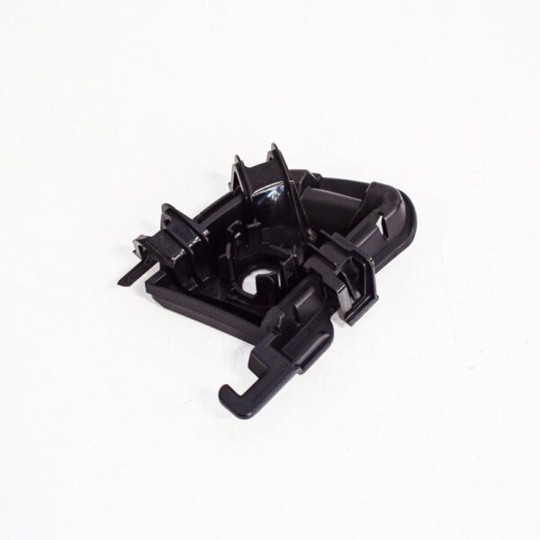 95B807795C1E0 - Porsche Cayenne 92A Front Left Fog Light Bezel 95B807795C1E0 New Genuine