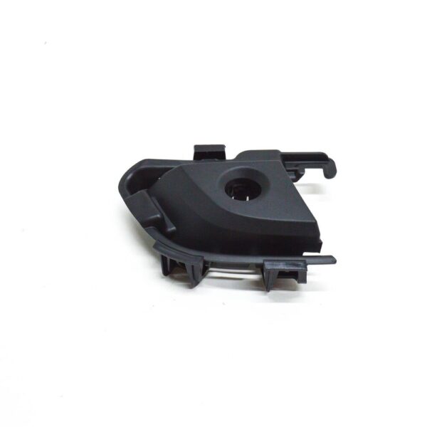 95B807796C1E0 - PORSCHE MACAN 95B FRONT RIGHT FOG LIGHT COVER 95B807796C1E0 GENUINE