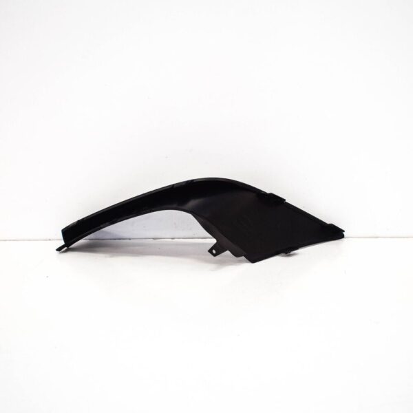 95B8078201E0 - Porsche Macan 95B Front Bumper Grille Right Side Cover 95B8078201E0 NEW GENUINE