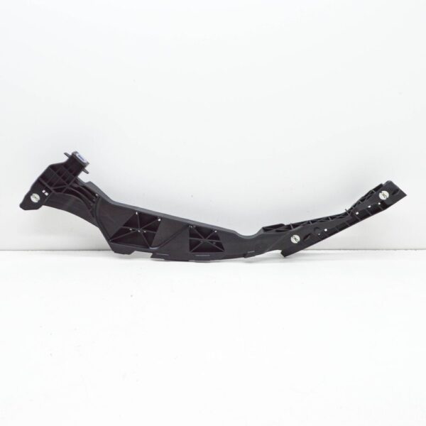 95B807889F - Porsche Macan 95b.2 radiator mount front left 95B807889F new original