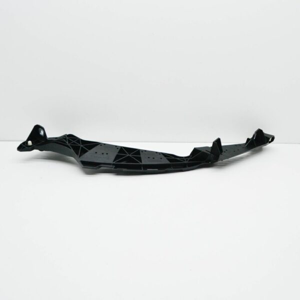 95B807890F - Porsche Macan 95B guide piece front right bracket 95B807890F 2014 NEW