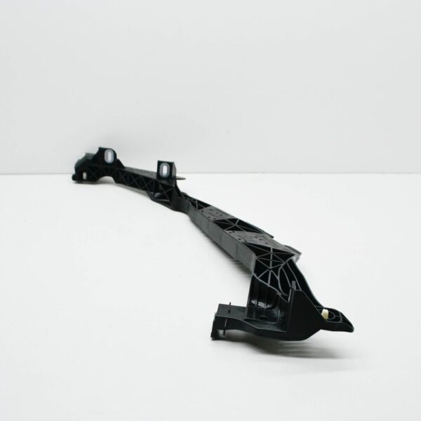 95B807890F - Porsche Macan 95B guide piece front right bracket 95B807890F 2014 NEW