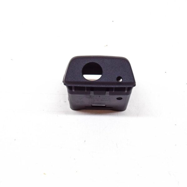 95B807997B1E0 - PORSCHE MACAN MK2 Rear Bumper Reversing Camera Bracket 95B807997B1E0 NEW GENUINE