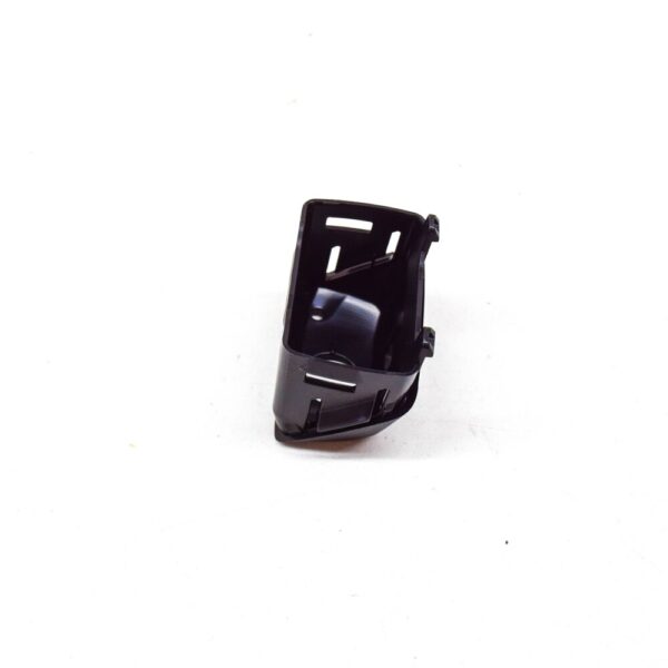 95B807997B1E0 - PORSCHE MACAN MK2 Rear Bumper Reversing Camera Bracket 95B807997B1E0 NEW GENUINE