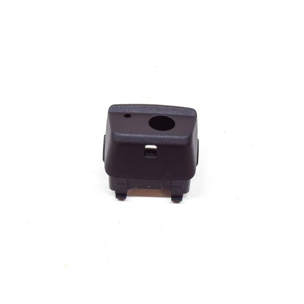 95B807997B1E0 - PORSCHE MACAN MK2 Rear Bumper Reversing Camera Bracket 95B807997B1E0 NEW GENUINE