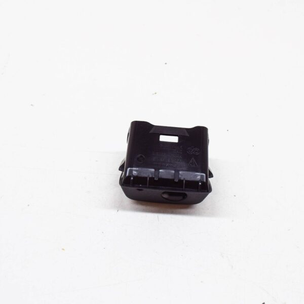95B807997B1E0 - PORSCHE MACAN MK2 Rear Bumper Reversing Camera Bracket 95B807997B1E0 NEW GENUINE