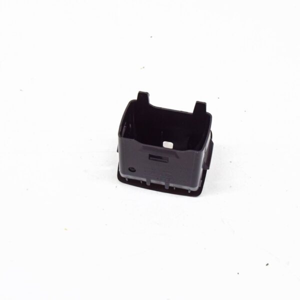 95B807997B1E0 - PORSCHE MACAN MK2 Rear Bumper Reversing Camera Bracket 95B807997B1E0 NEW GENUINE
