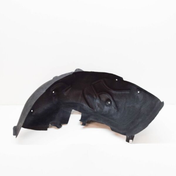 95B809962G - Porsche Macan 95b wheelhouse shell front right 95B809962G NEW ORIGINAL