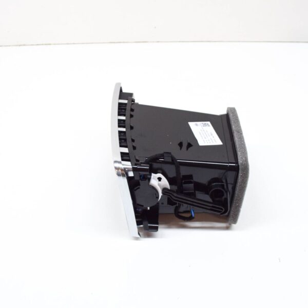 95B819202EG0B - Porsche Macan 95b Ventilation Slot Right Center Dashboards 95B819202EG0B NEW