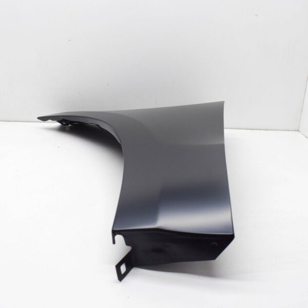 95B821101DYGRV - Porsche Macan 95B fenders front left bottom 95B821101DYGRV original NEW