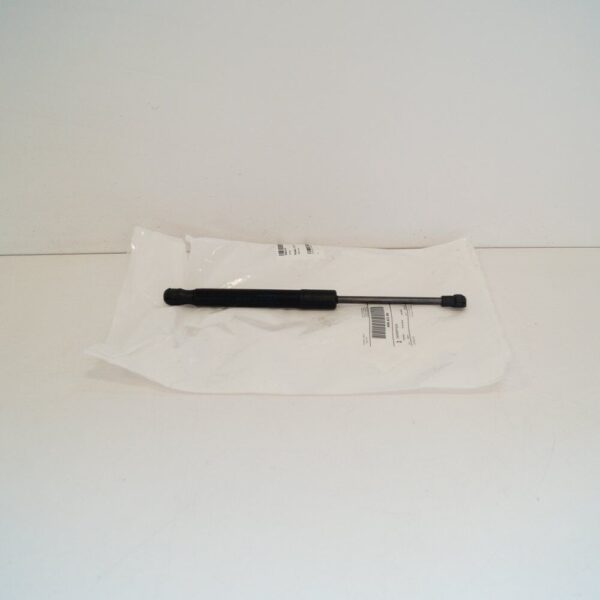 95B823359 - Porsche Macan 95B bonnet brace 95B823359 REAL NEW