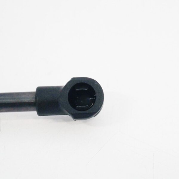 95B823359 - Porsche Macan 95B bonnet brace 95B823359 REAL NEW