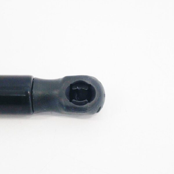 95B823359 - Porsche Macan 95B bonnet brace 95B823359 REAL NEW