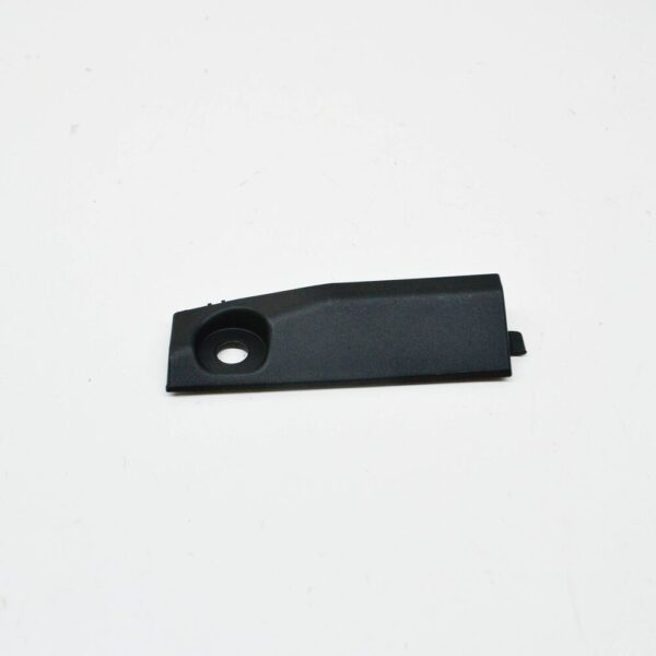 95B823417 - Porsche Macan 95B Left Fender Guide Piece 95B823417 NEW GENUINE