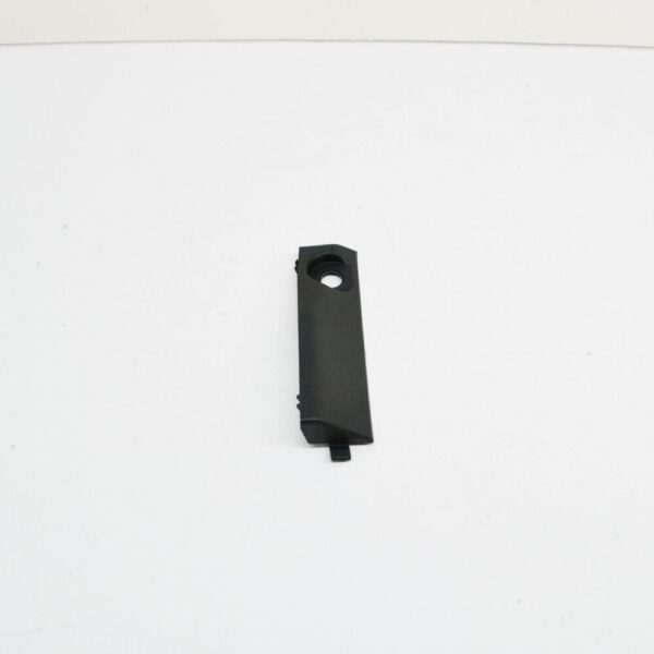95B823418 - Porsche Macan 95B fender mount front right 95B823418 NEW ORIGINAL