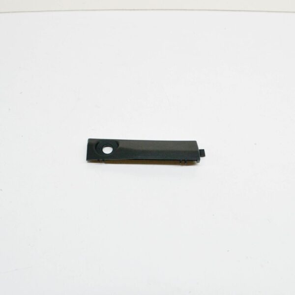95B823418 - Porsche Macan 95B fender mount front right 95B823418 NEW ORIGINAL