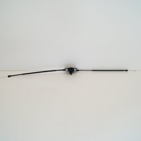 95B823529B - Porsche Macan 95B Release Element Cable 95B823529B REAL NEW