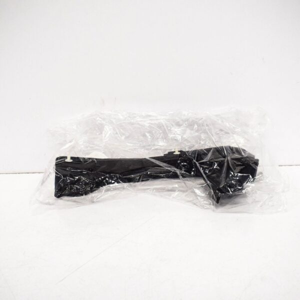 95B823732A - PORSCHE MACAN 95B Bonnet Right Side End Seal 95B823732A NEW GENUINE