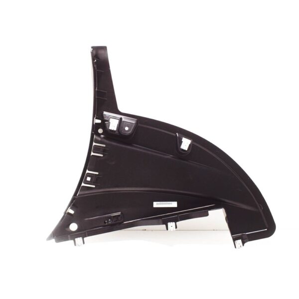 95B825101G1E0 - Porsche Macan 95b side protection front left trim 95B825101G1E0 NEW