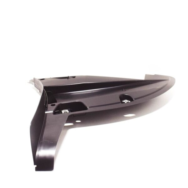 95B825101G1E0 - Porsche Macan 95b side protection front left trim 95B825101G1E0 NEW