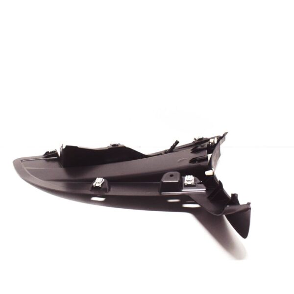 95B825101G1E0 - Porsche Macan 95b side protection front left trim 95B825101G1E0 NEW