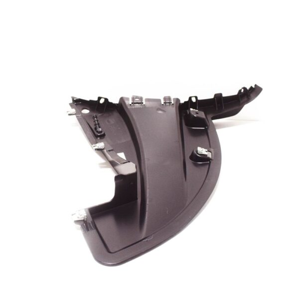95B825101G1E0 - Porsche Macan 95b side protection front left trim 95B825101G1E0 NEW