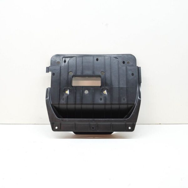 95B825370C - Porsche Macan 95B Front Floor Pan Splash Shield 95B825370C NEW GENUINE