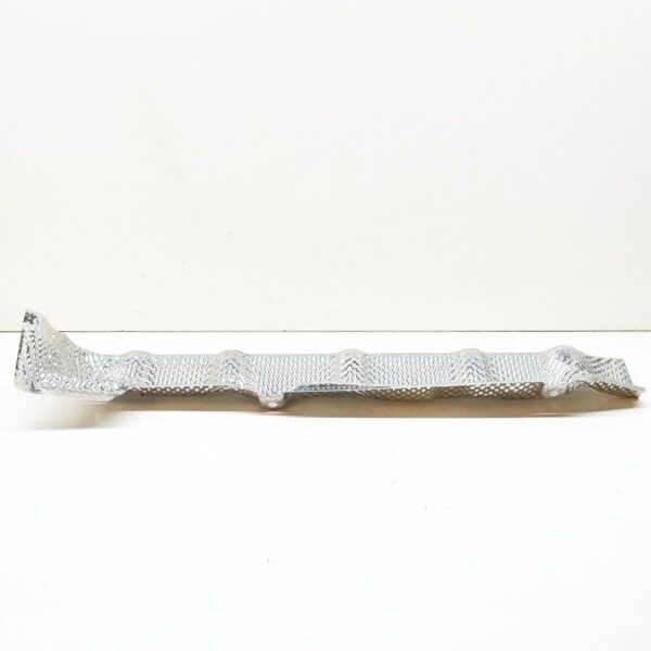 95B825758C - Porsche 911.2 heating protection 95B825758C NEW ORIGINAL