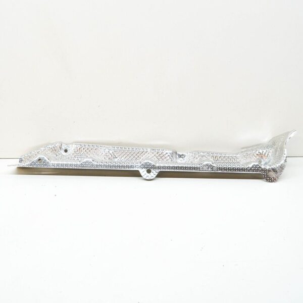 95B825758C - Porsche 911.2 heating protection 95B825758C NEW ORIGINAL