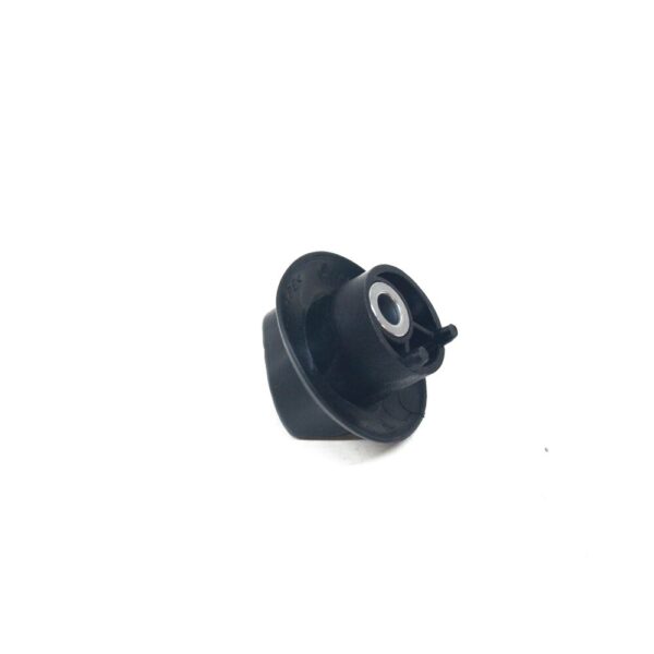 95B829733 - Porsche Macan 95B Stop Buffer Tailgate Rear Left Upper 95B829733 GENUINE