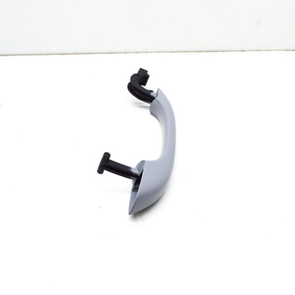95B837205DG2X - Porsche Macan 95b door handle front left 95B837205DG2X NEW ORIGINAL