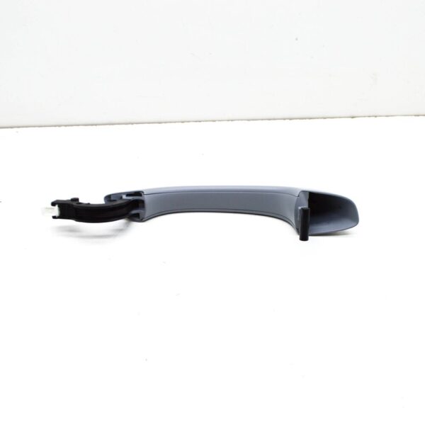 95B837205DG2X - Porsche Macan 95b door handle front left 95B837205DG2X NEW ORIGINAL