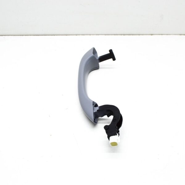 95B837205DG2X - Porsche Macan 95b door handle front left 95B837205DG2X NEW ORIGINAL