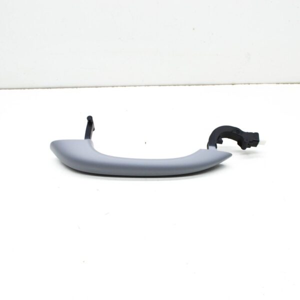 95B837205DG2X - Porsche Macan 95b door handle front left 95B837205DG2X NEW ORIGINAL