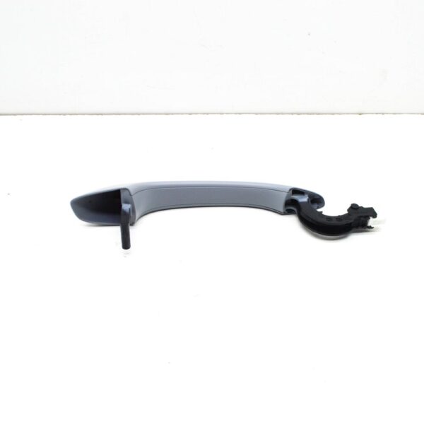 95B837205DG2X - Porsche Macan 95b door handle front left 95B837205DG2X NEW ORIGINAL