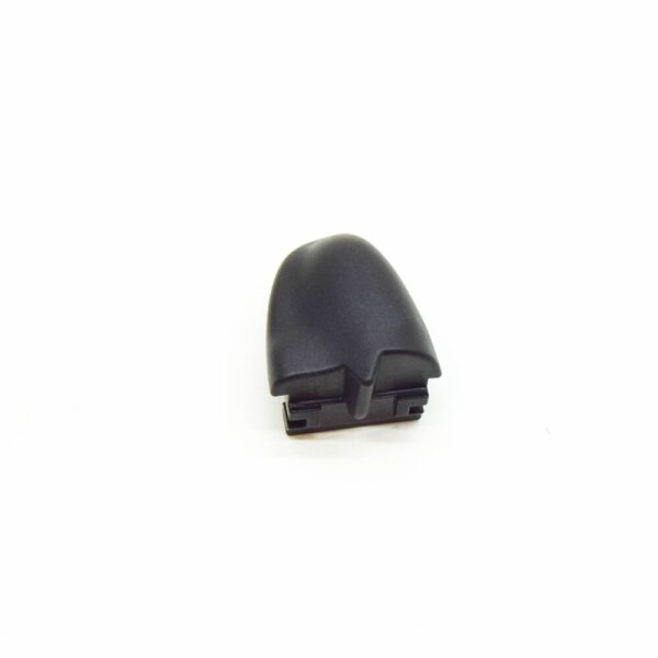 95B839330 - Porsche Macan 95B outer handle cover rear right LHD 95B839330 original part