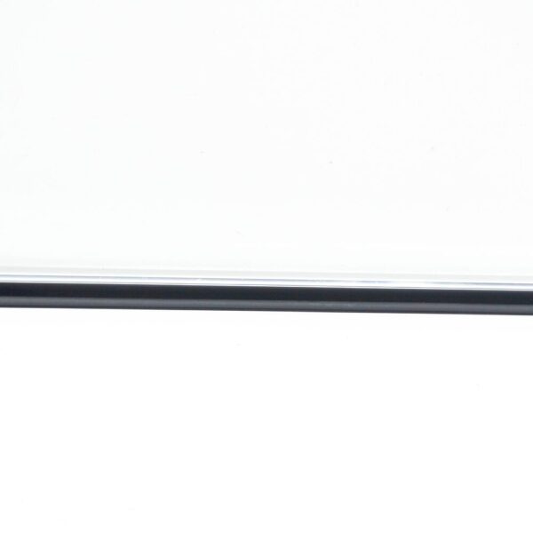95B839476CGV9 - Porsche Macan 95b.2 door strip rear right 95B83976CGV9 NEW original