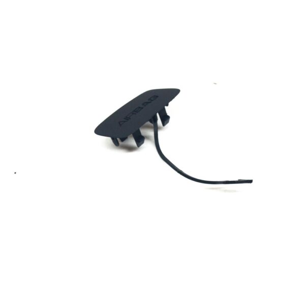95B8534375Q0 - PORSCHE MACAN MK2 FRONT LEFT SEAT AIRBAG CAP 95B8534375Q0 NEW GENUINE