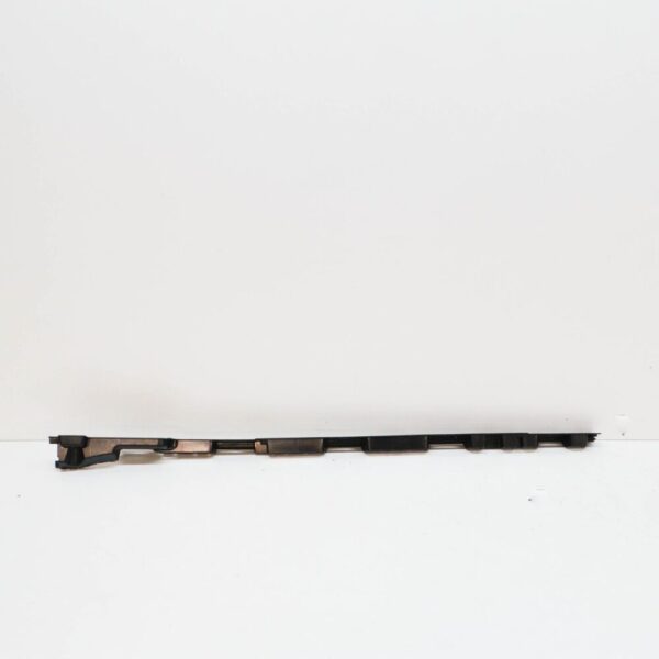 95B853558C - Porsche Macan 95b Front Right Tilt Arm Bar 95B853558C NEW