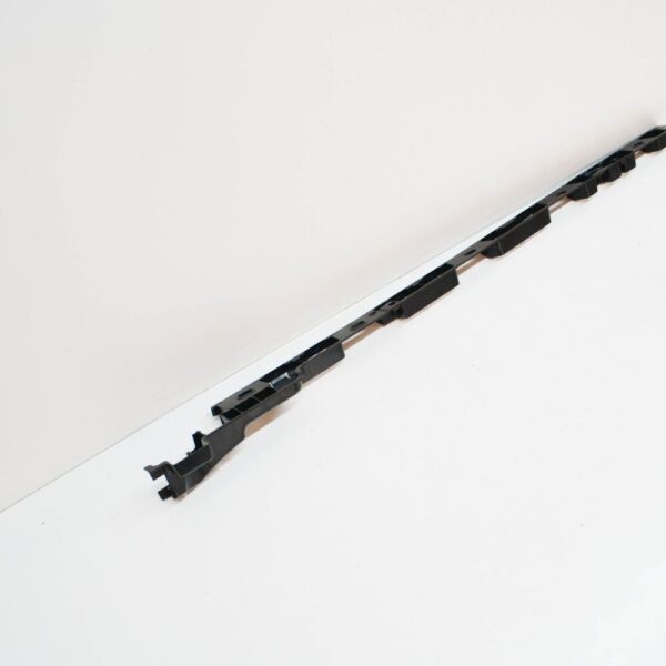 95B853558C - Porsche Macan 95b Front Right Tilt Arm Bar 95B853558C NEW