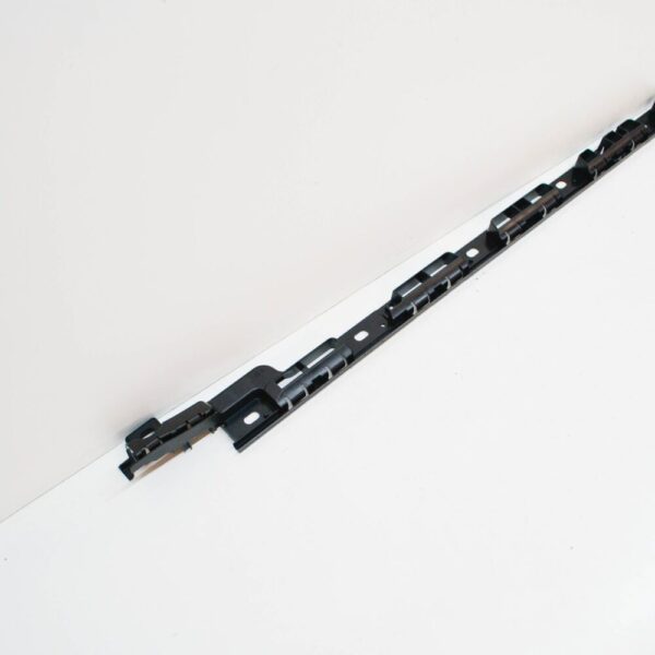 95B853558C - Porsche Macan 95b Front Right Tilt Arm Bar 95B853558C NEW