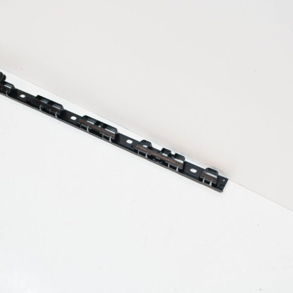 95B853558C - Porsche Macan 95b Front Right Tilt Arm Bar 95B853558C NEW